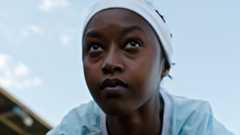 Non dirmi che hai paura