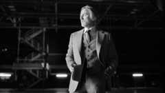 Wake Up Dead Man - Knives Out