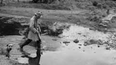 Cannes 2025: The Disappearance of Josef Mengele, una biografia che non nasconde le crudeltà del 'Dottor Morte'