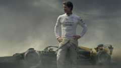 F1 - Il film