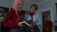 Father Mother Sister Brother