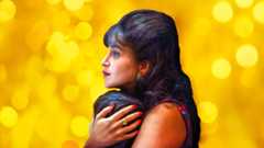 C'era una volta mia madre