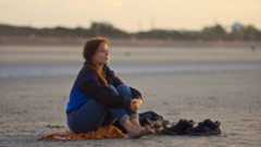 Tutto l'amore che serve