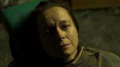 2073 - Ultima chiamata