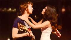 One To One: John & Yoko