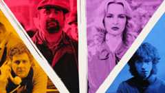 L'anno nuovo che non arriva