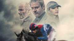 Laghat - Un sogno impossibile