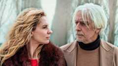 L'isola degli idealisti