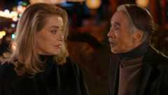 Spirit World - La festa delle lanterne