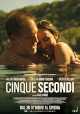 Cinque secondi