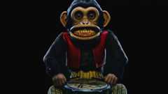 The Monkey