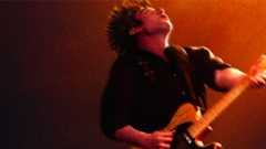 Springsteen - Liberami dal nulla