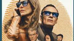 Black Bag - Doppio Gioco