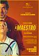 Il maestro