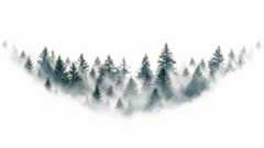 La valle dei sorrisi, un'opera originale e intensa tra naturale e soprannaturale