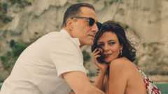 Gli occhi degli altri