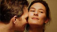 La solitudine dei non amati