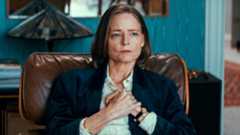 Cannes 2025: Vie privée, un giallo psicologico che combina intrattenimento e ossessioni personali