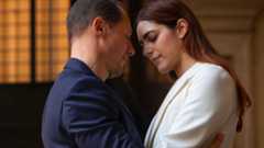 Amata, un film sulla complessità della maternità, in cui spicca l'ottima Tecla Insolia