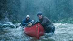 Un crimine imperfetto