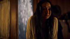 You'll Never Find me - Nessuna via d'uscita