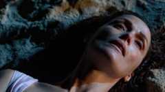 If i Had Legs I'd Kick You