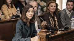 Il mio nome è Nevenka