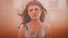 Cannes 2025: Alpha, un film emozionante come una nascita e struggente come un lutto