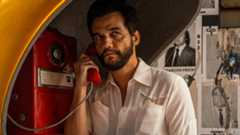 Cannes 2025, Wagner Moura vince il premio come miglior attore per O agente secreto