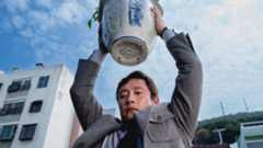 No Other Choice, il cinema di Park Chan-wook è ancora una volta un modo per conoscere il mondo. E cambiarlo