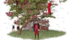 No Other Choice - Non c'è altra scelta