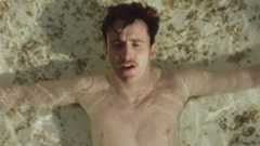 Cannes 2025: The History of Sound, un'opera che ha il DNA dei classici