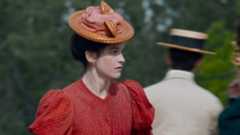 I colori del tempo, un riuscito esercizio di cinema popolare, sempre ammiccante ma mai stucchevole