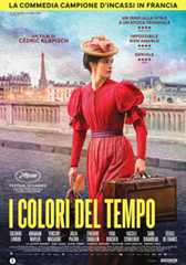 I colori del tempo