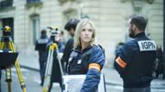 Cannes 2025: Dossier 137, un film che mantiene la purezza narrativa rifiutando ogni faziosità