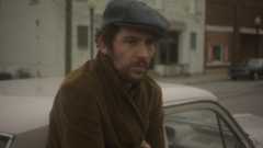 The Mastermind, Josh O'Connor, con la sua tenerezza e simpatia, veste i panni di un antieroe ambiguo e sfuggente, laconico e goffamente disperato