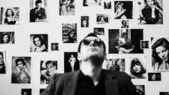 Cannes 2025: Nouvelle Vague, il racconto appassionato e appassionante della realizzazione di Fino all'ultimo respiro