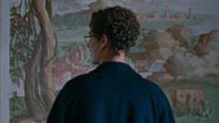 Cannes 2025: Le città di pianura, un road movie che riesce a raccontare un'Italia vera