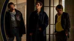 Le città di pianura