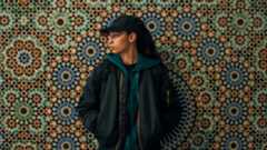 Cannes 2025: La petite dernière, un racconto di emancipazione in un cinema di grande purezza