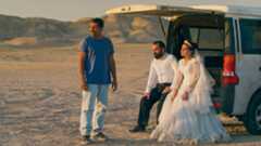 Cannes 2025: A Simple Accident, un film in cui la denuncia si fa durissima anche quando sceglie la strada dell'ironia