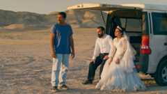 Un semplice incidente