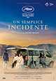 Un semplice incidente