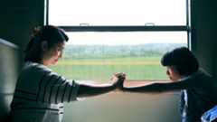 Cannes 2025: Renoir, un'opera volutamente ermetica fino all'irresolutezza