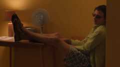 Urchin, l'esordio  di Harris Dickinson è un dramma sociale che scivola verso il realismo magico