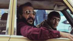 Cannes 2025: Once Upon a Time in Gaza, un'opera che trova una sua via originale per parlare della Palestina