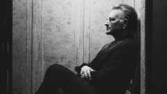 Cannes 2025, Bono: Stories of Surrender, un'autobiografia che ha la sostanza di uno spettacolo