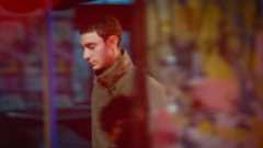 Cannes 2025: Nino, un esordio ricco di sfumature e di sottili trovate narrative