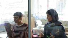 Cannes 2025: Woman and Child, una storia al femminile che diventa cartina al tornasole di una società