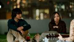 Cannes 2025: Love On Trial, tutte le contraddizioni del mondo del J-Pop